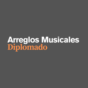 Diplomado en Arreglos Musicales para Orquestas y Bandas Infantiles y Juveniles