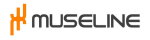 LogoMuselineHorizontal