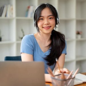 Preuniversitario Musical