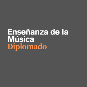 Diplomado en Competencias Digitales para la Enseñanza de la Música