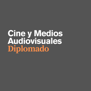 Diplomado en Composición para Cine y Medios Audiovisuales