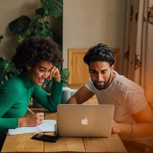 Microcredencial: Estrategias de Comercialización y Comunicación