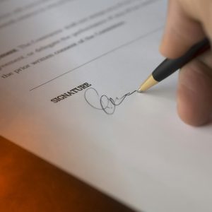 Microcredencial: Gestión de Proyectos Musicales: Aspectos Legales y de Propiedad Intelectual