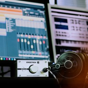 Microcredencial: Herramientas Digitales para la Composición y Arreglo Musical