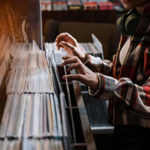 Microcredencial: Exploración de Estilos Musicales